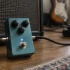 Common Reverb Pedal Mistakes to Avoid