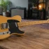 Common Squier Telecaster Mistakes to Avoid