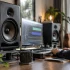 Common Studio Monitors Mistakes to Avoid