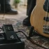 Common Tuner Bass Pedal Mistakes to Avoid