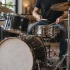 Common Yamaha Drum Kit Mistakes to Avoid