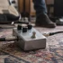 Delay Pedal: A Complete Buyer's Guide