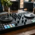 Denon Dj Dj Controller Explained: Features, Types and Tips