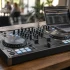 Denon Dj Dj Controller for Beginners: A Complete Guide