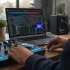 Dj Software for Beginners: A Complete Guide