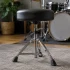 Drum Throne: A Complete Buyer's Guide