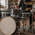 Everything You Need to Know About Yamaha Drum Kit