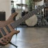 Fender Bass Guitar: A Complete Buyer's Guide