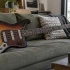 Fender Bass Guitar Explained: Features, Types and Tips