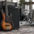 Fender Guitar Amp Explained: Features, Types and Tips