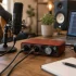 Focusrite Audio Interface Explained: Features, Types and Tips