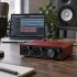 Focusrite Audio Interface for Beginners: A Complete Guide