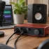 Focusrite Scarlett Explained: Features, Types and Tips