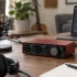 Focusrite Scarlett for Beginners: A Complete Guide