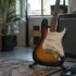 Gibson Electric Guitar: A Complete Buyer's Guide