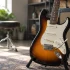 Gibson Electric Guitar Explained: Features, Types and Tips