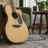 Gretsch Electric Guitar Explained: Features, Types and Tips