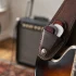 Guitar Plectrums Explained: Features, Types and Tips