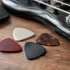 Guitar Plectrums for Beginners: A Complete Guide