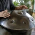 Hang Drum for Beginners: A Complete Guide