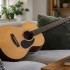 Harley Benton Guitars: A Complete Buyer's Guide