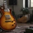 Harley Benton Guitars for Beginners: A Complete Guide