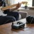 Headphone Amplifier for Beginners: A Complete Guide