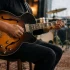 Hollow Body Guitar: A Complete Buyer's Guide