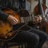 Hollow Body Guitar Explained: Features, Types and Tips