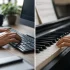 How to Set Up and Use Learning Keyboard