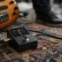How to Set Up and Use Tuner Bass Pedal