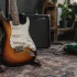 Ibanez Electric Guitar Explained: Features, Types and Tips