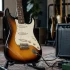 Ibanez Electric Guitar for Beginners: A Complete Guide