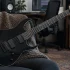Ibanez Rg for Beginners: A Complete Guide