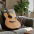 Jackson Guitars: A Complete Buyer's Guide