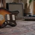 Jazzmaster: A Complete Buyer's Guide