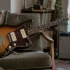 Jazzmaster Explained: Features, Types and Tips