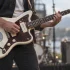 Jazzmaster for Beginners: A Complete Guide