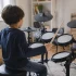 Junior Drum Kit: A Complete Buyer's Guide