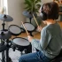 Junior Drum Kit Explained: Features, Types and Tips