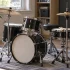 Junior Drum Kit for Beginners: A Complete Guide