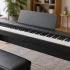 Kawai Digital Piano Explained: Features, Types and Tips