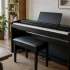 Kawai Digital Piano for Beginners: A Complete Guide