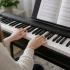Learning Keyboard: A Complete Buyer's Guide