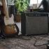 Marshall Guitar Amp: A Complete Buyer's Guide