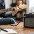 Mini Guitar Amp: A Complete Buyer's Guide