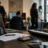 Music Business: What You Need to Know