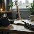 Music News: What You Need to Know