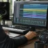 Music Production Software: A Complete Buyer's Guide