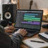 Music Production Software for Beginners: A Complete Guide